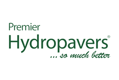 Permeable Hydropavers | Where has Permeable Paving been used?
