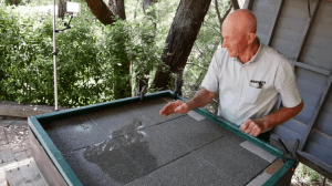 How-Fast-Permeability | Hydropavers