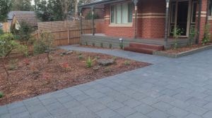 Practical-Projects | Hydropavers