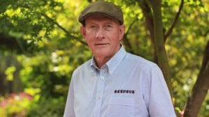 nicholas-van-diemen | Hydropavers