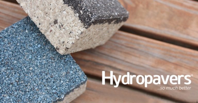 Sample-photos | Hydropavers