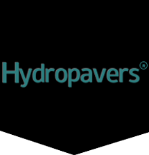 (c) Hydropavers.com.au