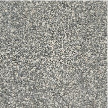 , Commercial Permeable Paving