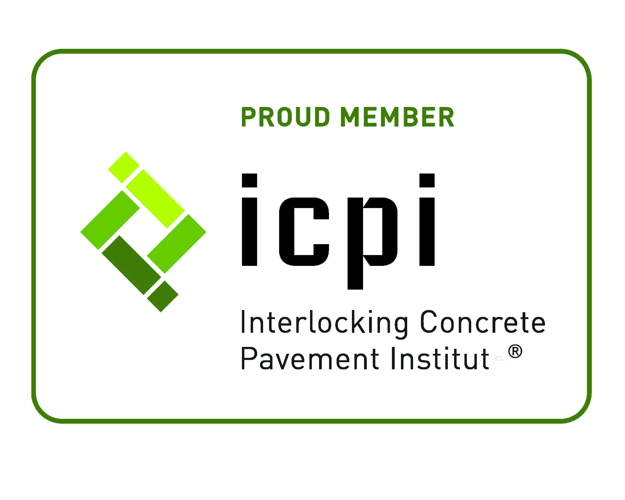 ICPI_MemberLogo_large-transparent background