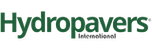 Hydropavers-International-Logo